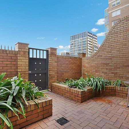 Newcastle Short Stay Accommodation - Sandbar Newcastle Beach Extérieur photo