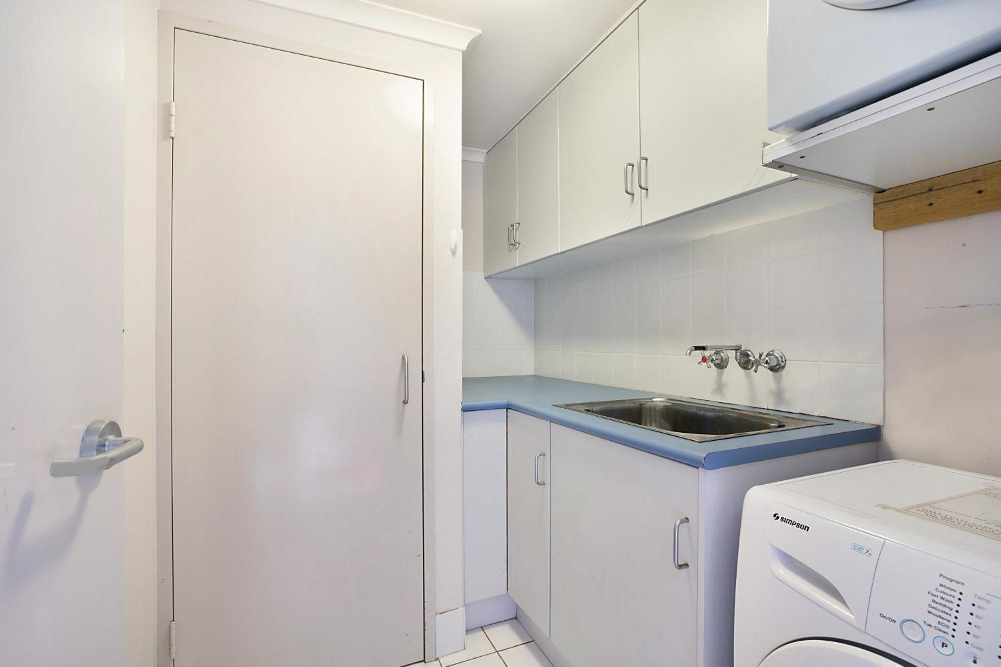 Newcastle Short Stay Accommodation - Sandbar Newcastle Beach Extérieur photo