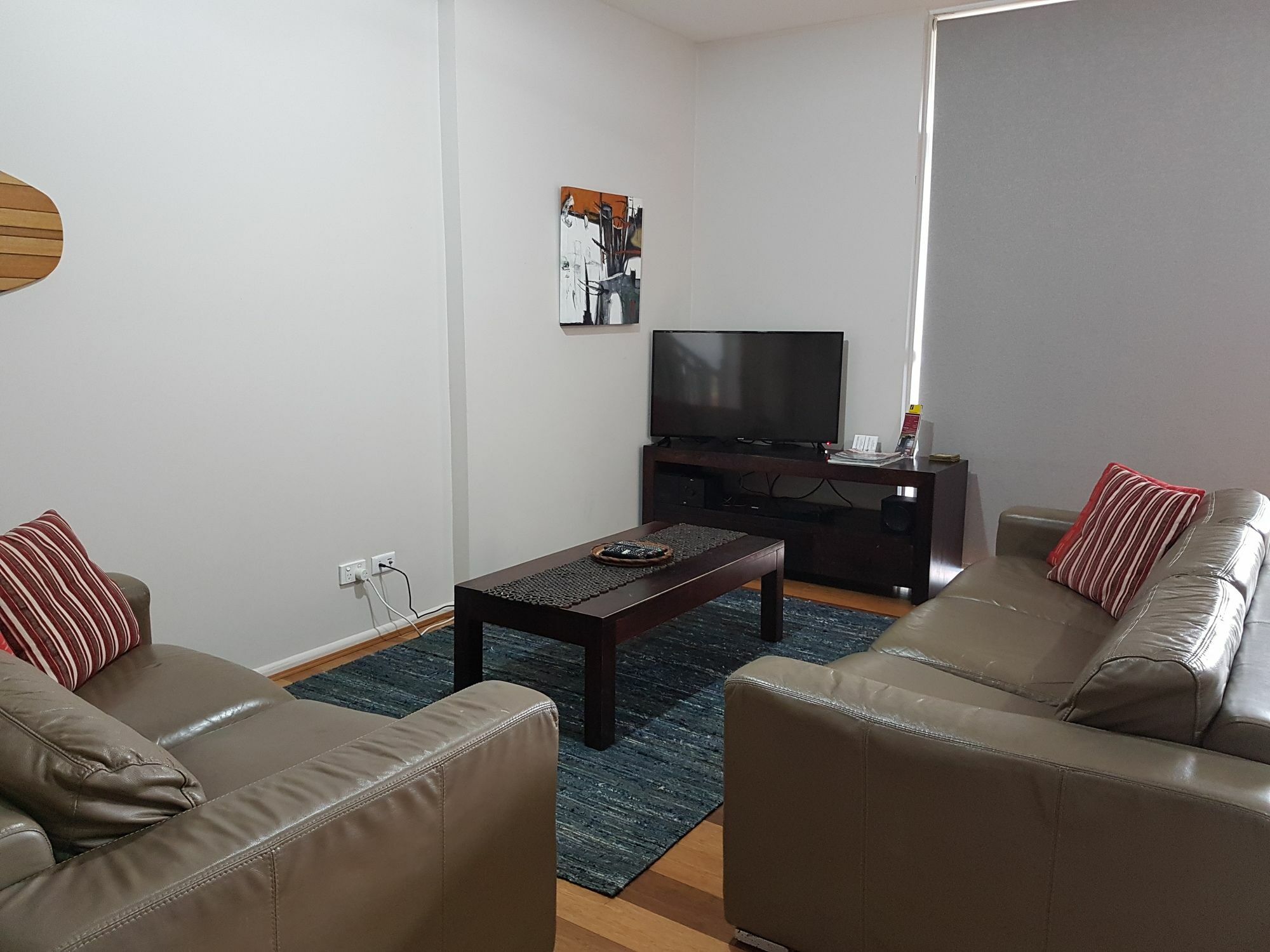 Newcastle Short Stay Accommodation - Sandbar Newcastle Beach Extérieur photo
